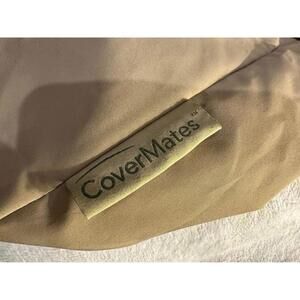 Covermate Outdoor TV Cover Fits 32” - 35” TV